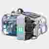 bauer-nitrox-260-700-l-min-ir-image-v1-453.jpg