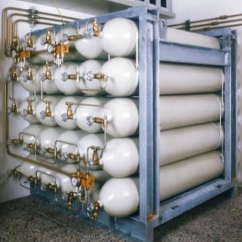 Stikstof-cilinder-Bauer-HD-CNG-storage-systeem-Van-Elewout-Kompressoren.jpg