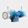 zuurstofcompressor-ir-image-v1-1031.jpg