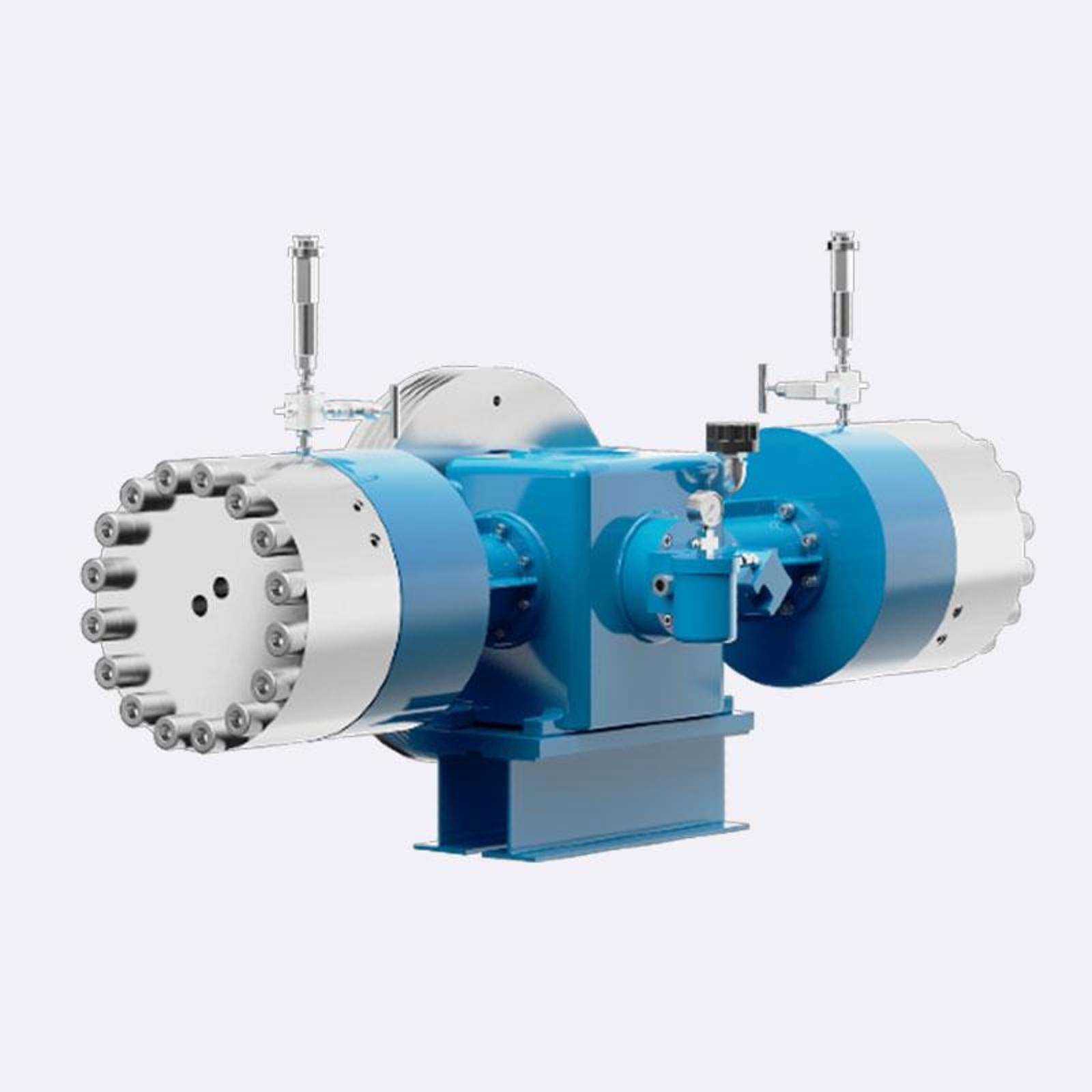zuurstofcompressor-ir-image-v1-1031.jpg