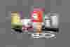 compressor-onderdelen-ir-image-v1-230.jpg