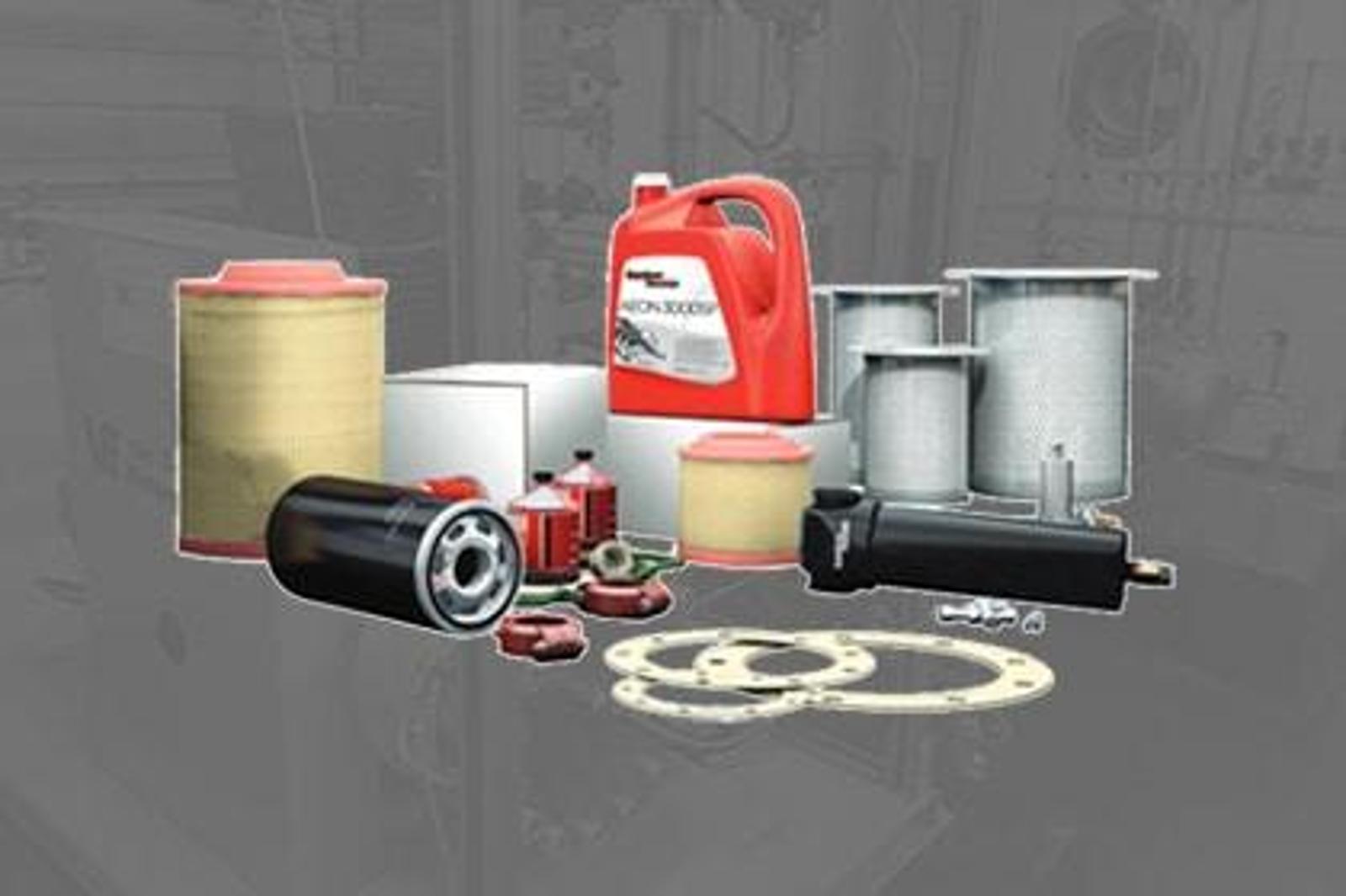 compressor-onderdelen-ir-image-v1-230.jpg