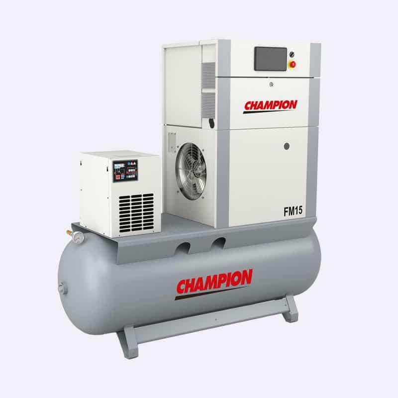 champion-fm30-fm75-ir-image-v1-791.jpg