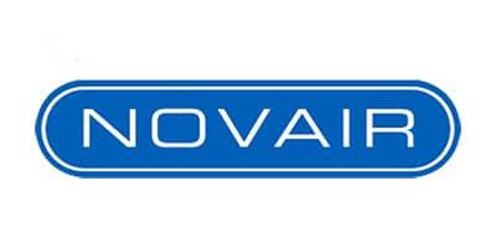 novair-ir-image-v1-387.jpg