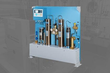 booster-compressor-ir-image-v1-904.jpg
