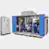 adicomp-bvg-serie-ir-image-v1-38.jpg