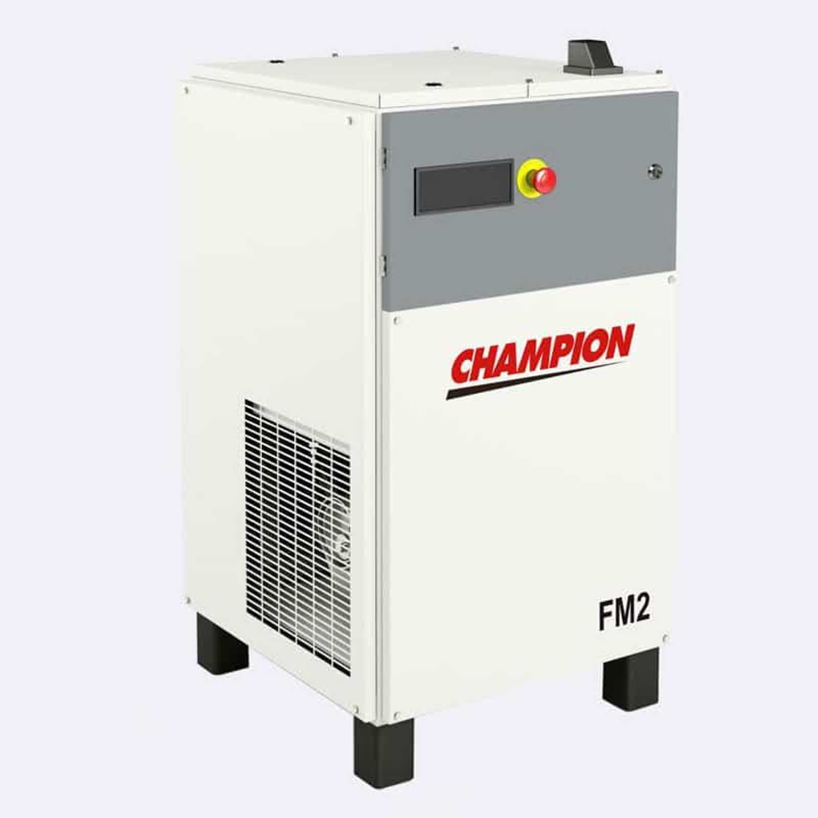 champion-fm02-fm06-ir-image-v1-723.jpg