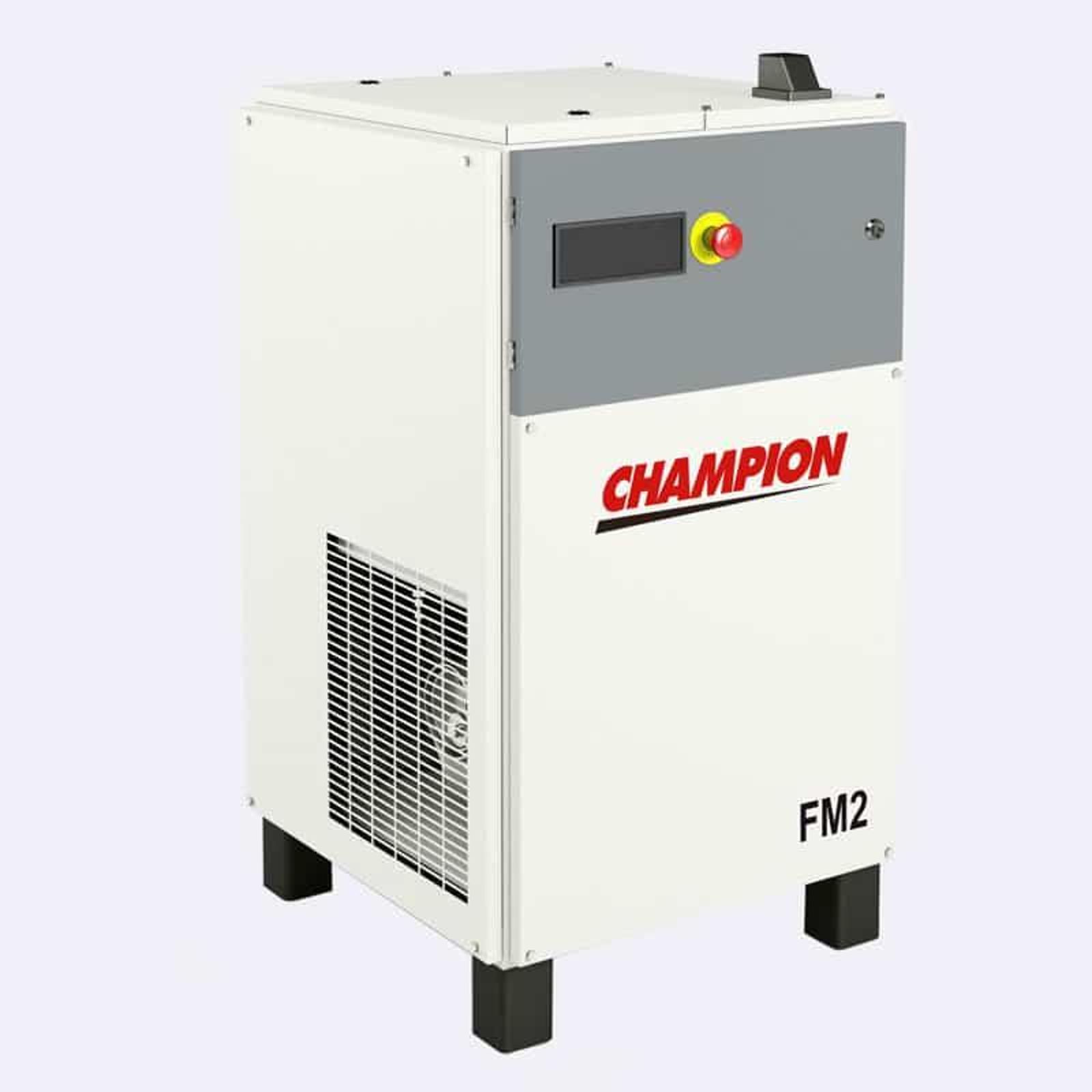champion-fm02-fm06-ir-image-v1-723.jpg
