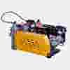 bauer-pe-100-100-l-min-ir-image-v1-477.jpg
