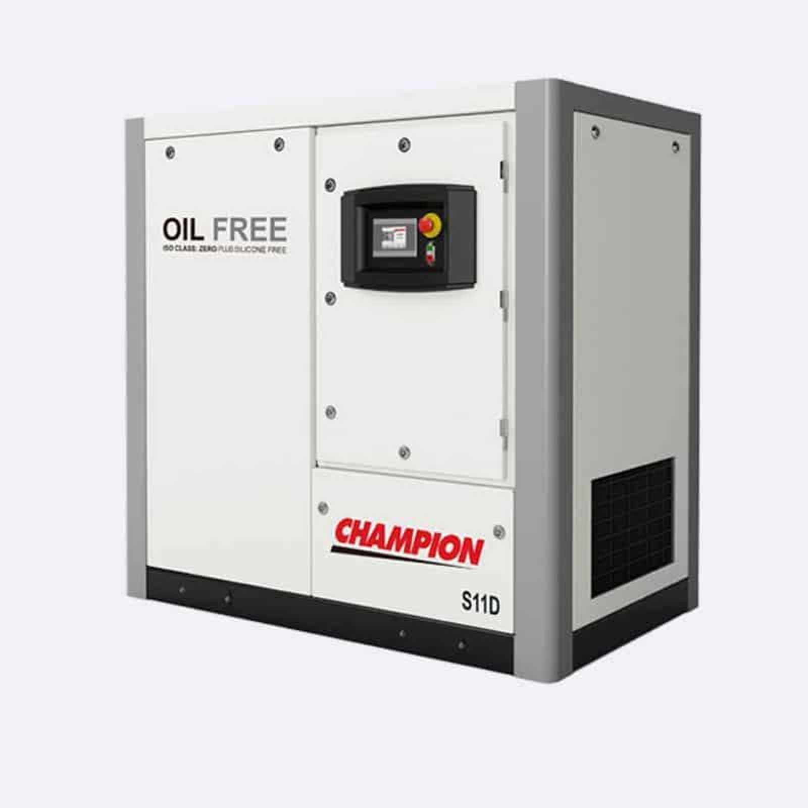 champion-s-series-ir-image-v1-839.jpg