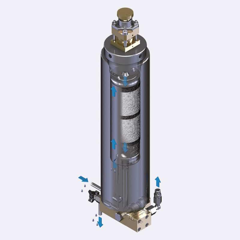 bauer-p-serie-cartridge-filters-ir-image-v1-595.jpg