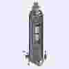 bauer-p-serie-cartridge-filters-ir-image-v1-595.jpg