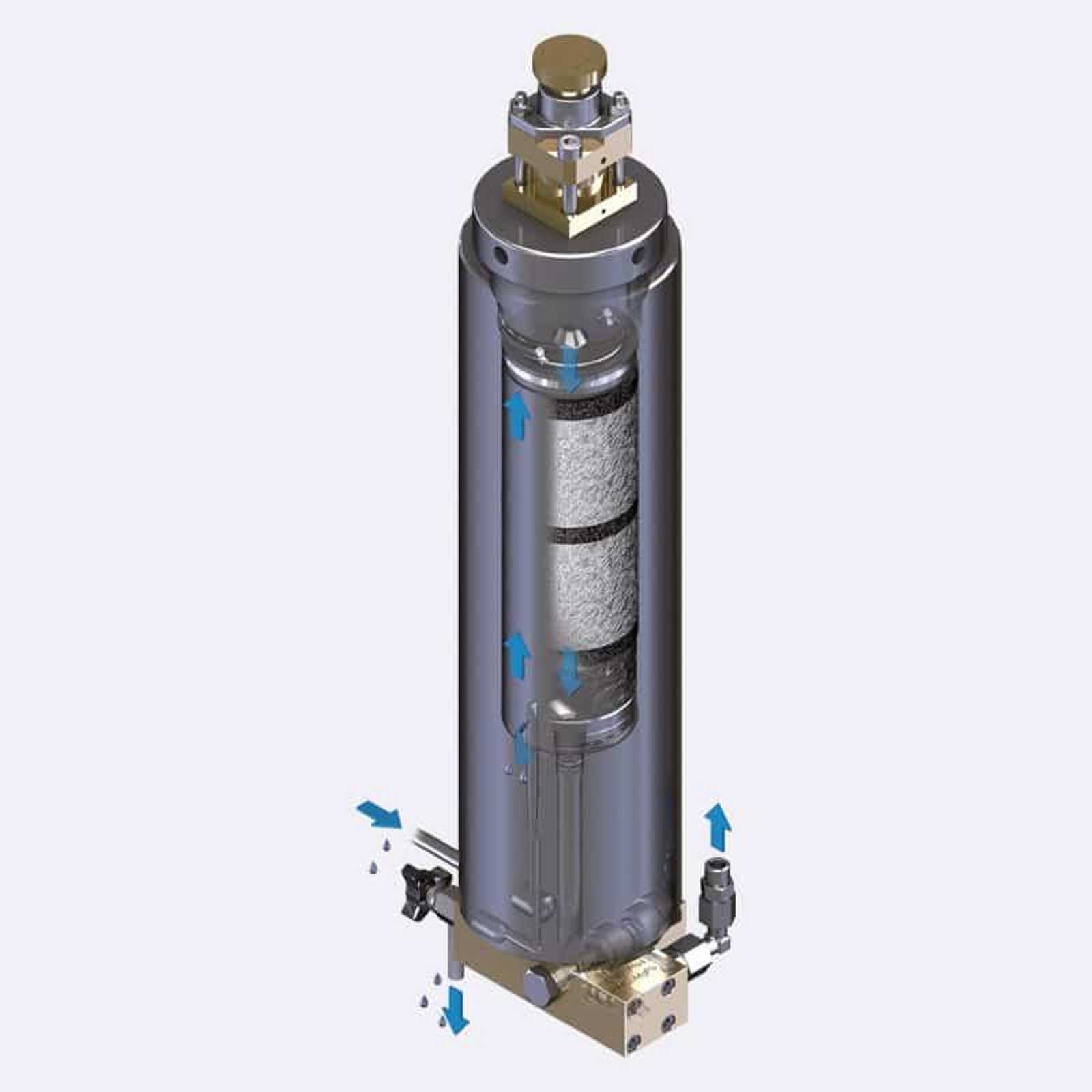 bauer-p-serie-cartridge-filters-ir-image-v1-595.jpg