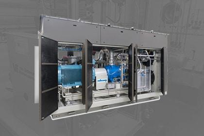 aardgas-compressor-ir-image-v1-603.jpg