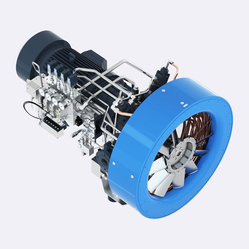 JAB-Becker-V-NG-3-Compressor-Gastechniek-Van-Elewout-Kompressoren.jpg
