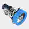 JAB-Becker-V-NG-3-Compressor-Gastechniek-Van-Elewout-Kompressoren.jpg