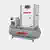 champion-fm30-fm75-ir-image-v1-789.jpg