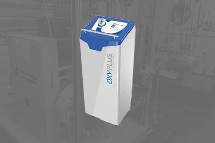 gasgenerator-ir-image-v1-804.jpg