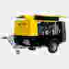 mobiele-compressor-ir-image-v1-1084.jpg