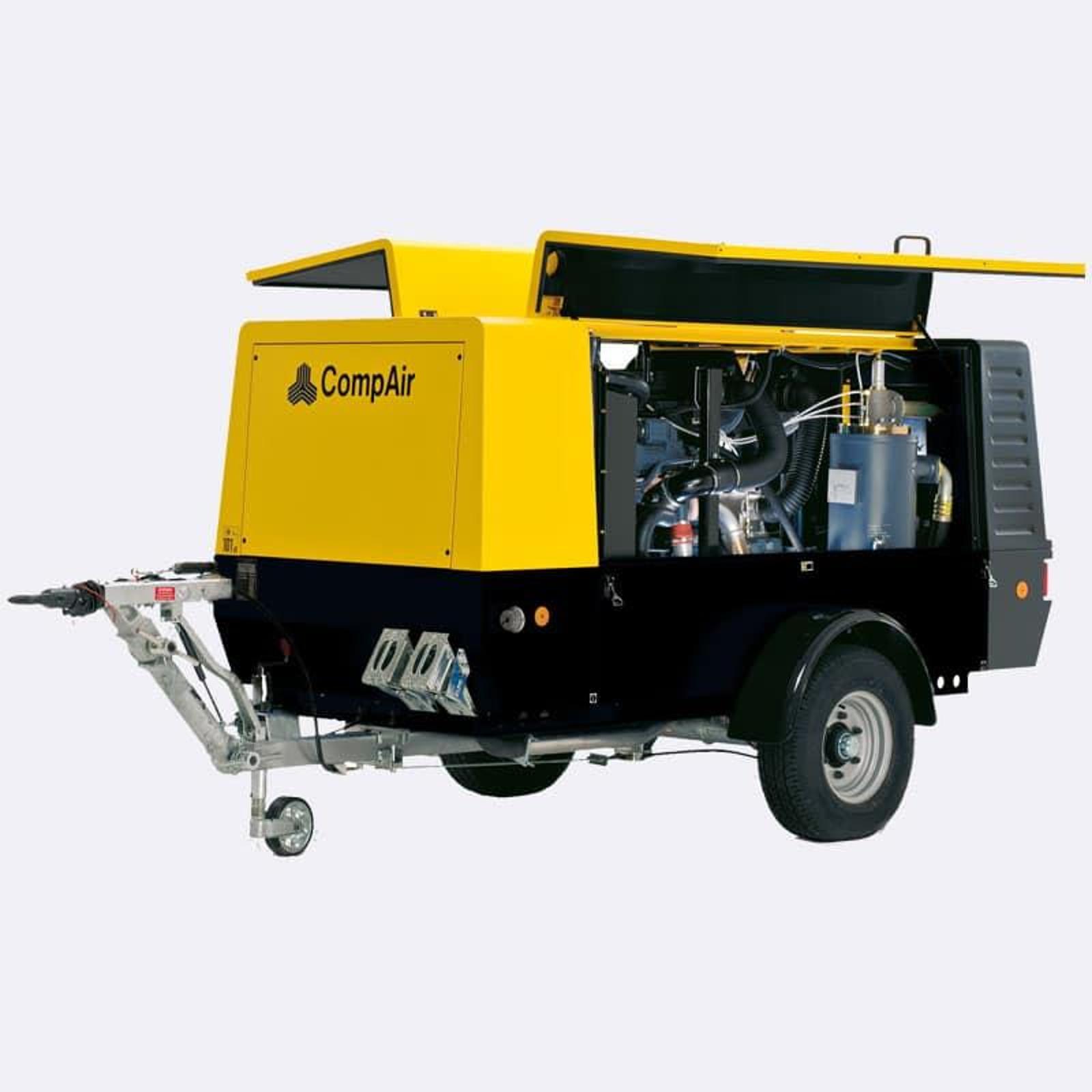 mobiele-compressor-ir-image-v1-1084.jpg