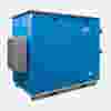adicomp-uvg-serie-ir-image-v1-55.jpg
