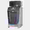 bauer-mini-verticus-150-320-l-min-ir-image-v1-427.jpg