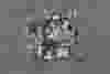 stikstof-compressor-ir-image-v1-932.jpg