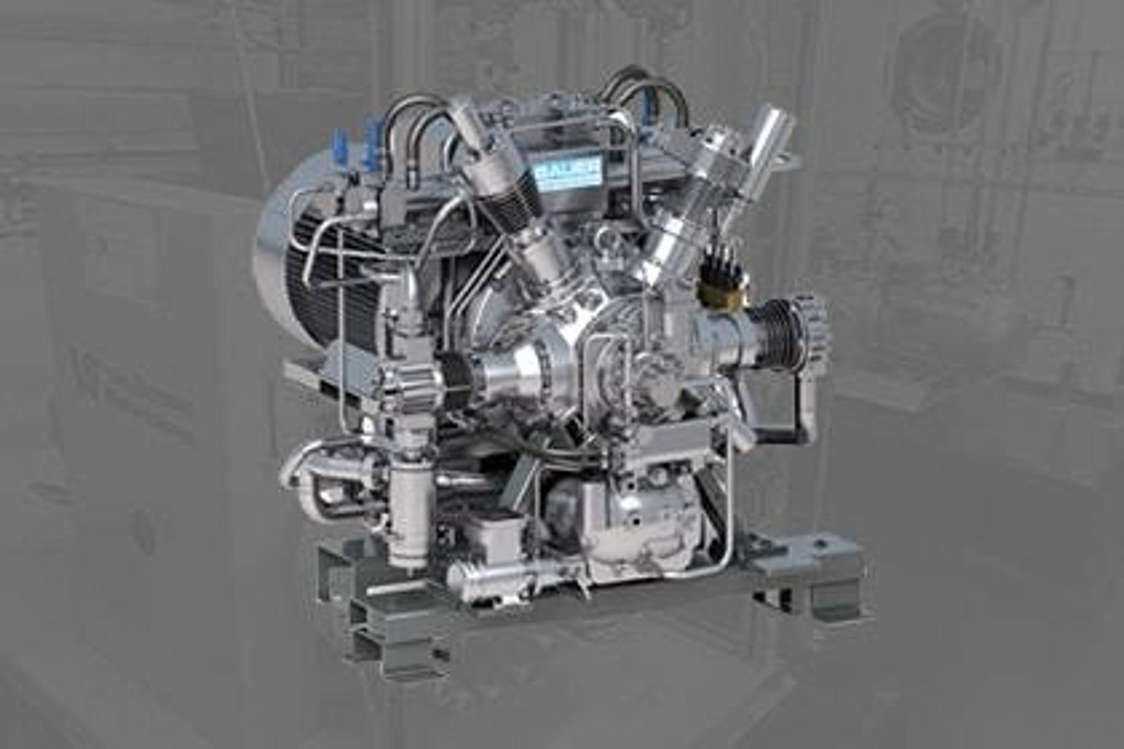 stikstof-compressor-ir-image-v1-932.jpg
