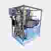 membraan-compressor-ir-image-v1-853.jpg