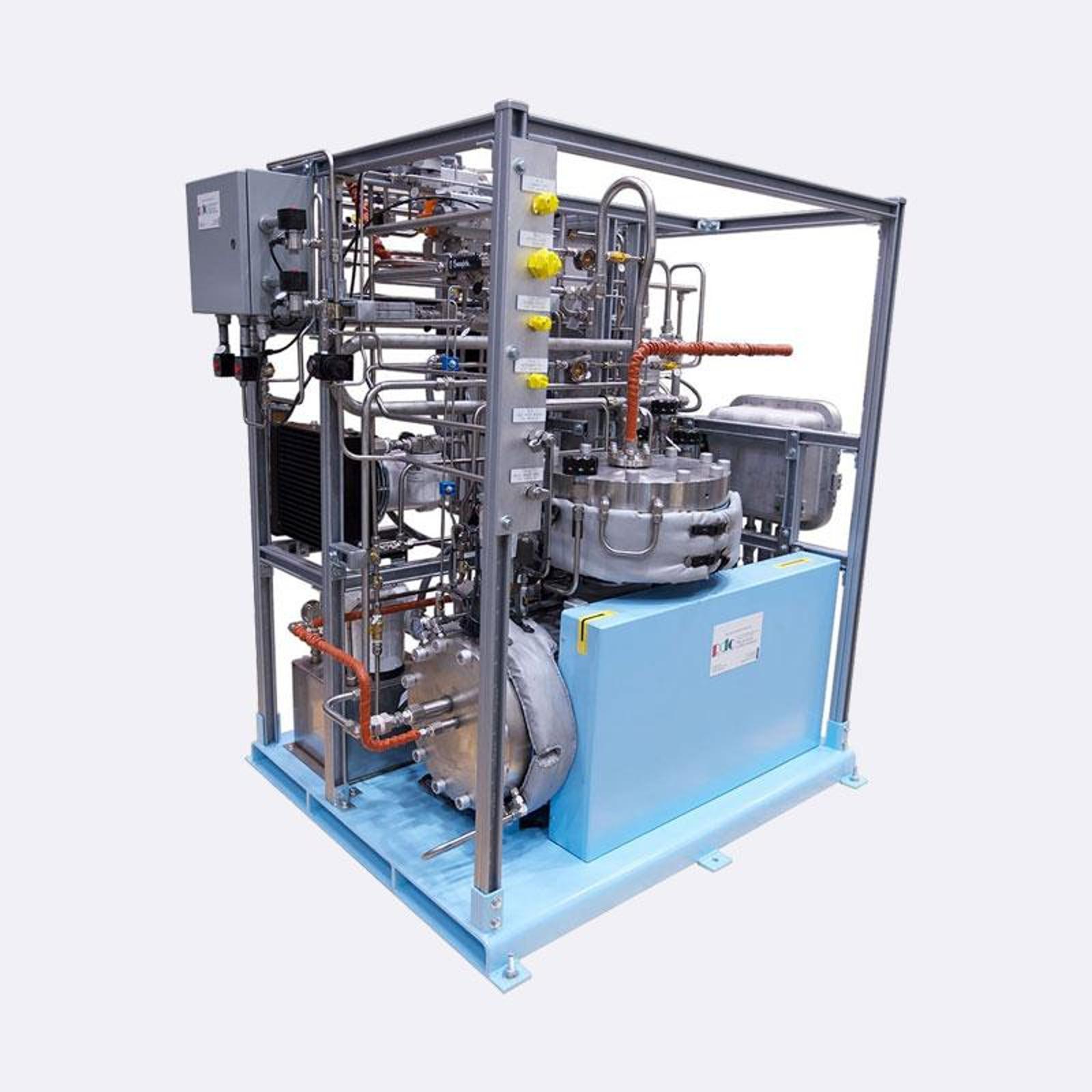membraan-compressor-ir-image-v1-853.jpg