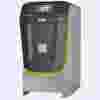 bauer-nitrox-260-700-l-min-ir-image-v1-450.jpg