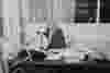 over-ons-ir-image-v1-699.jpg