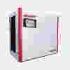 champion-fm90-fm132-ir-image-v1-813.jpg