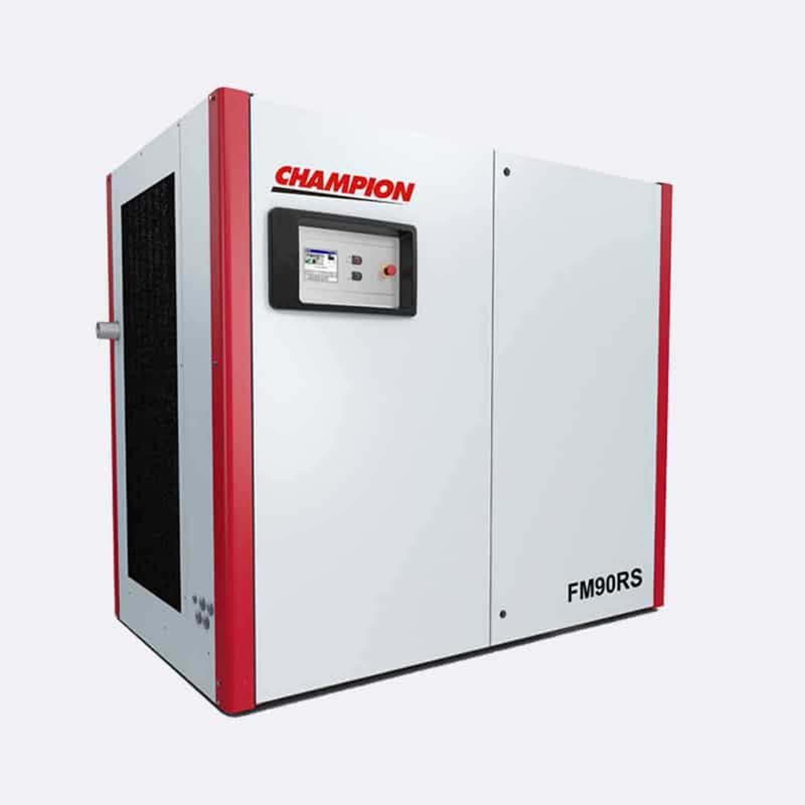 champion-fm90-fm132-ir-image-v1-813.jpg