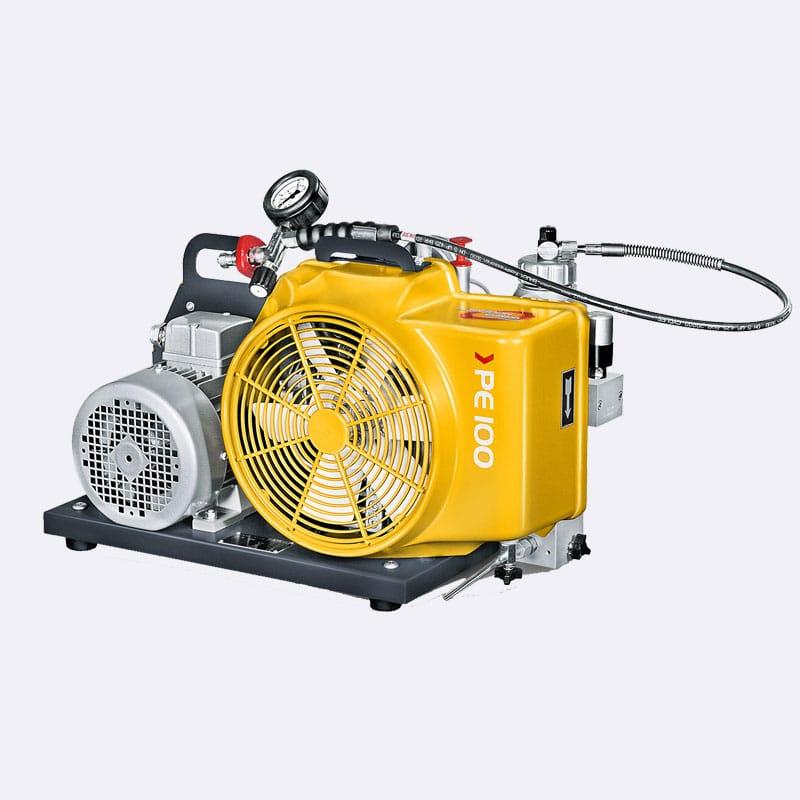 bauer-poseidon-edition-ir-image-v1-544.jpg