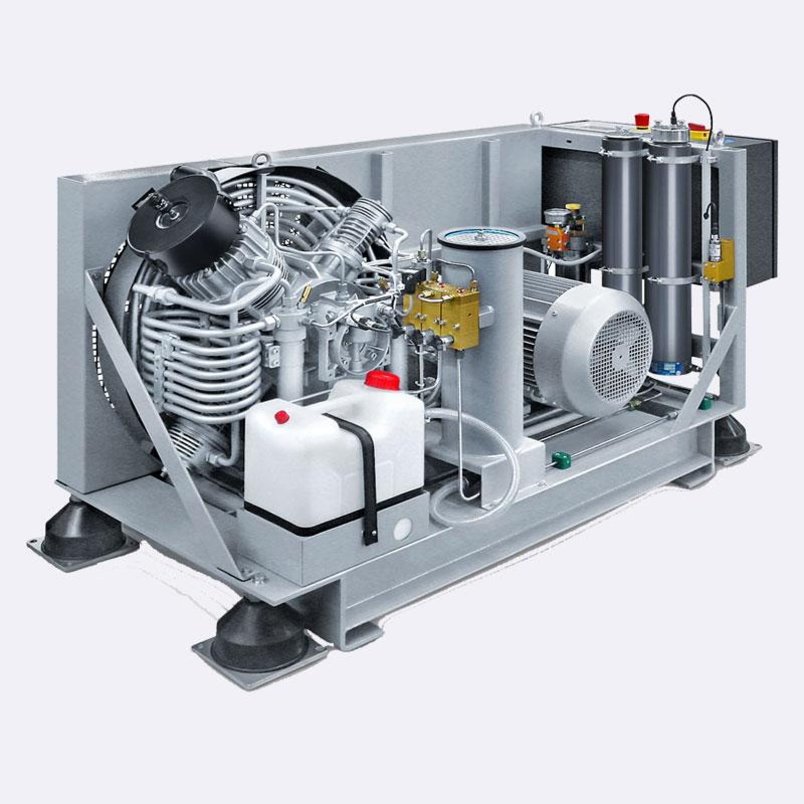 bauer-kap-line-ir-image-v1-405.jpg