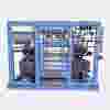 booster-compressor-ir-image-v1-889.jpg