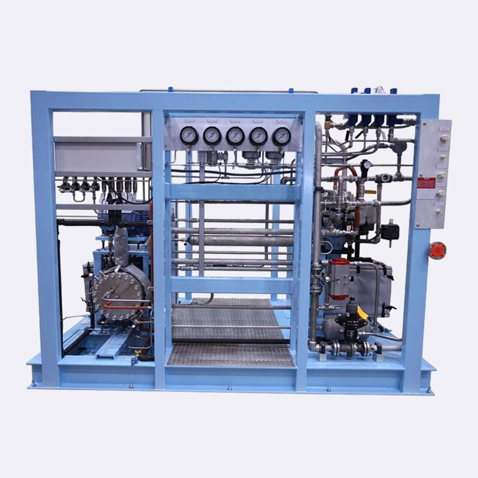 booster-compressor-ir-image-v1-889.jpg