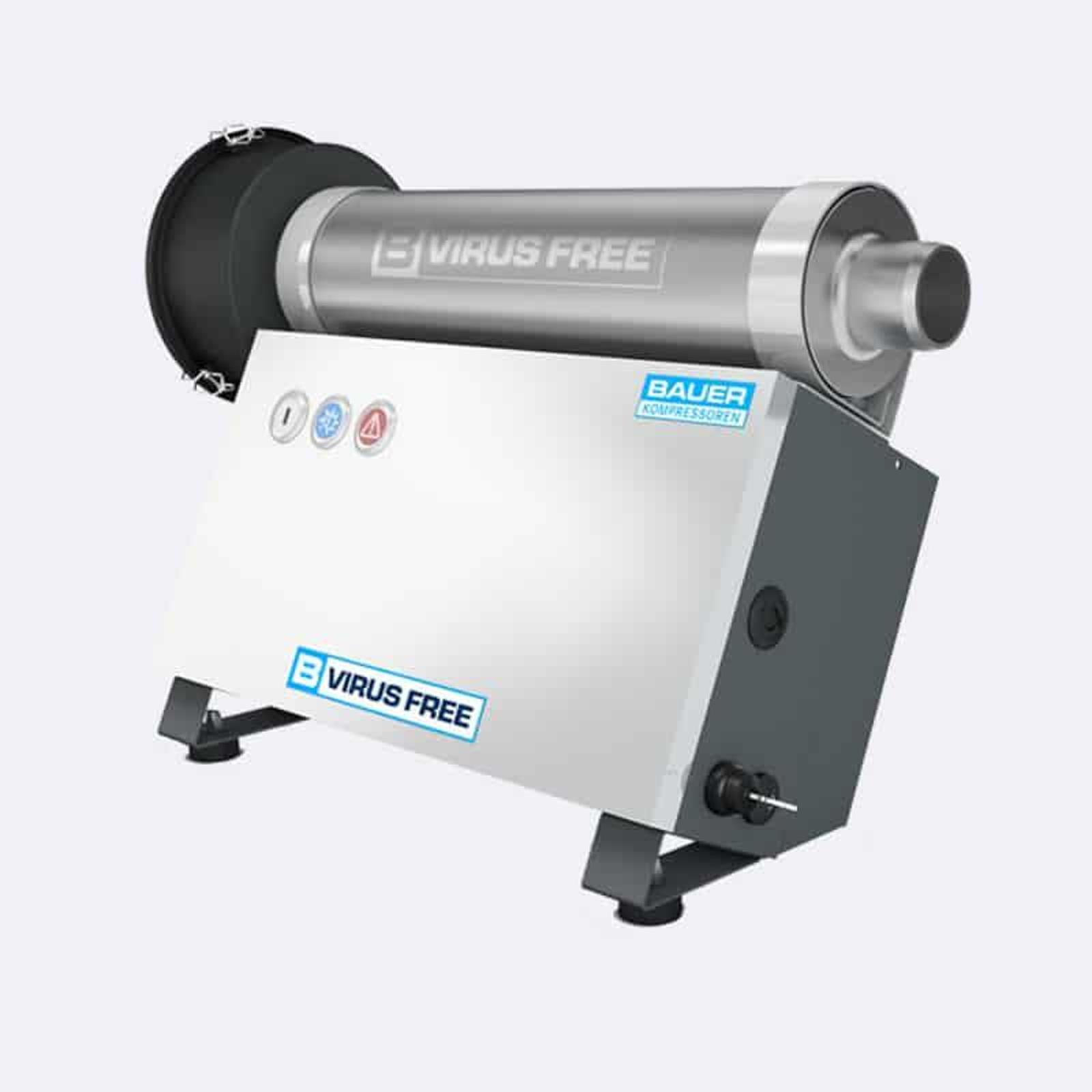 bauer-b-virus-free-ir-image-v1-181.jpg