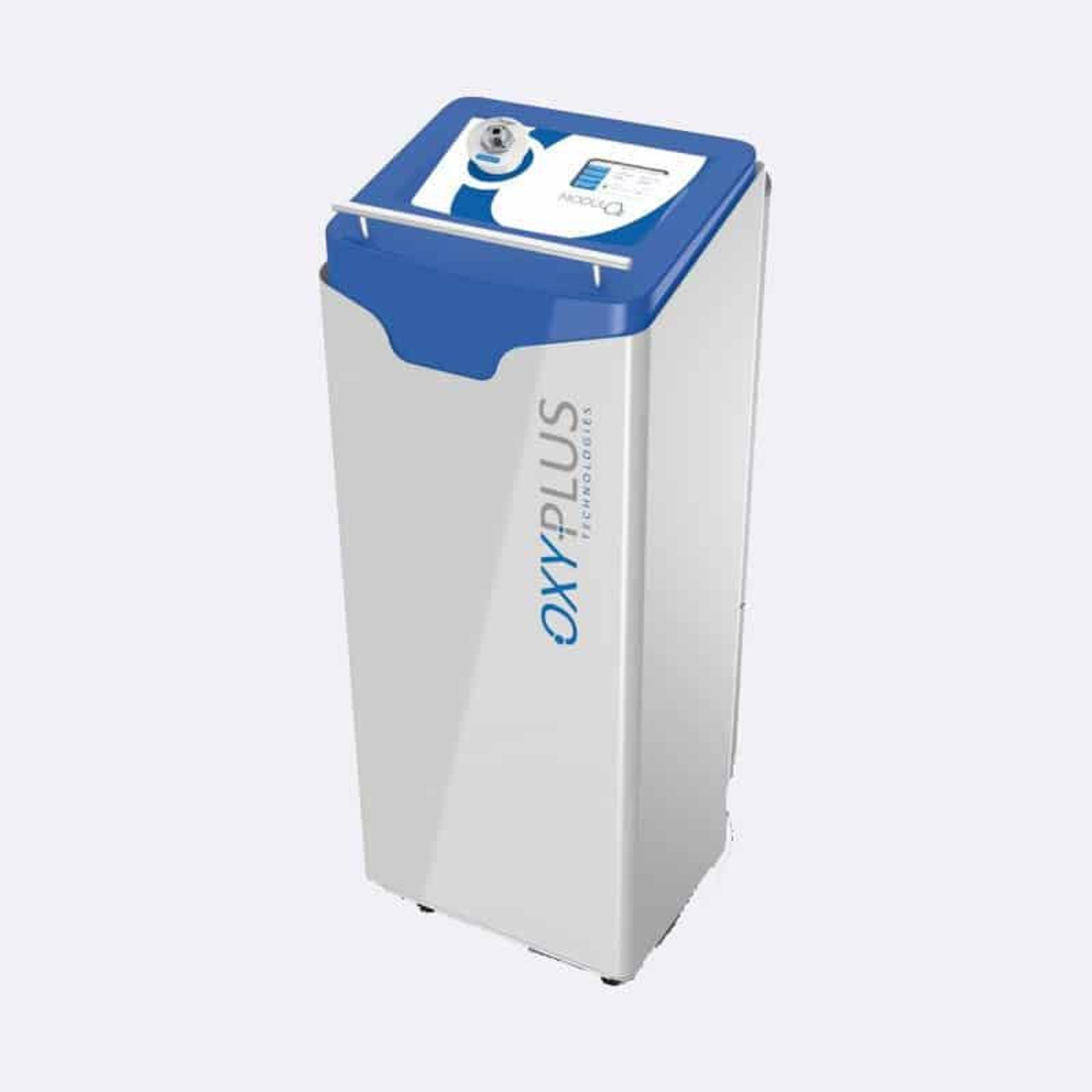 novair-modul-o2-ir-image-v1-1357.jpg