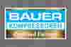 bauer-ir-image-v1-534.jpg