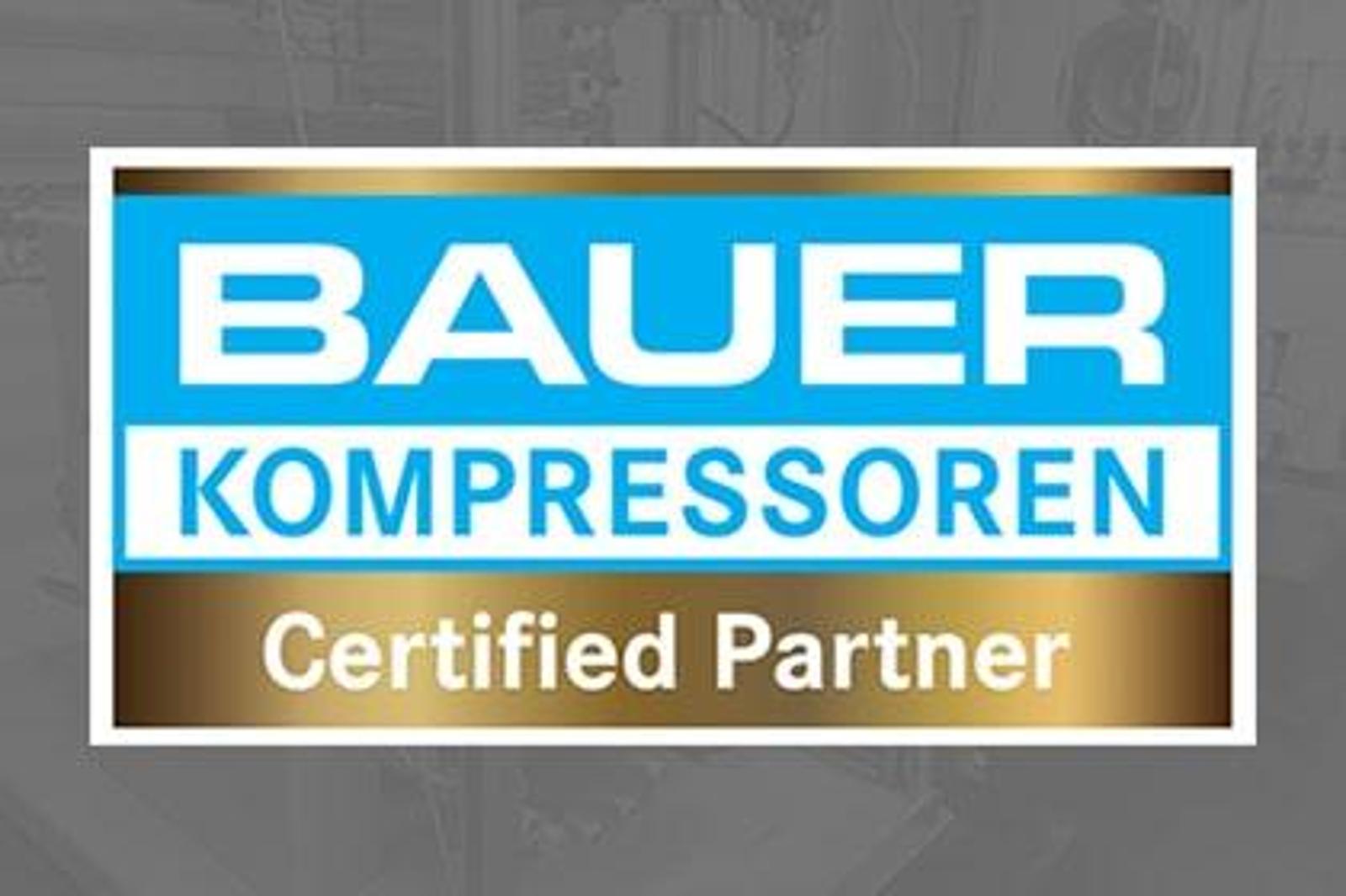 bauer-ir-image-v1-534.jpg