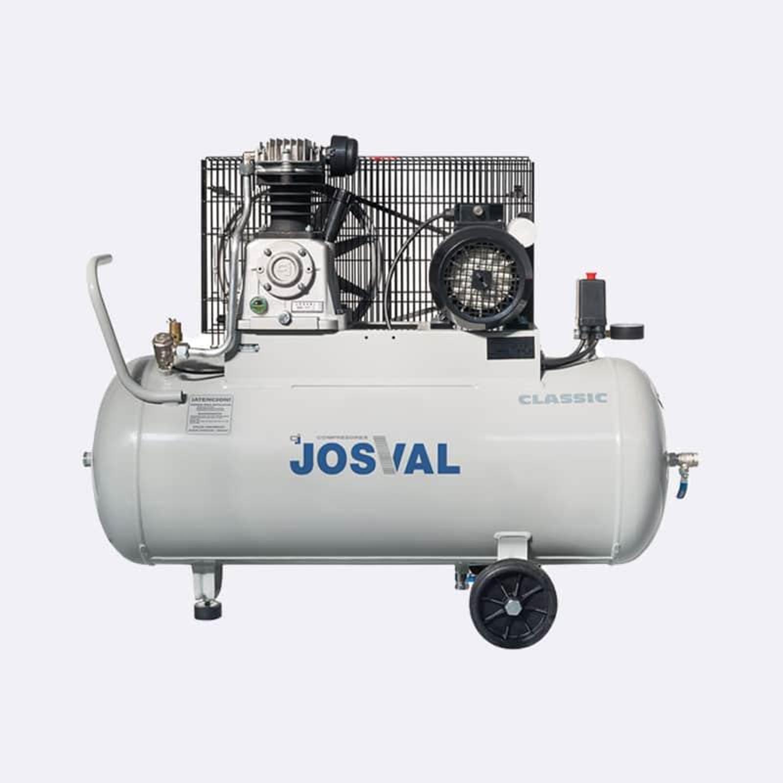 josval-ir-image-v1-631.jpg