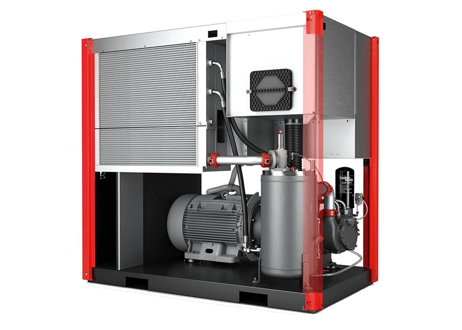 compressor-onderhoud-ir-image-v1-178.png