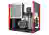 gascompressor-ir-image-v1-776.png