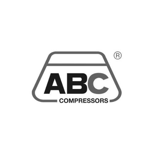 van-elewout-merk-logo-abc-zw.png