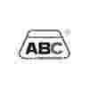 van-elewout-merk-logo-abc-zw.png