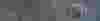 banner_van-elewout-kompressoren-persluchttechniek.jpg
