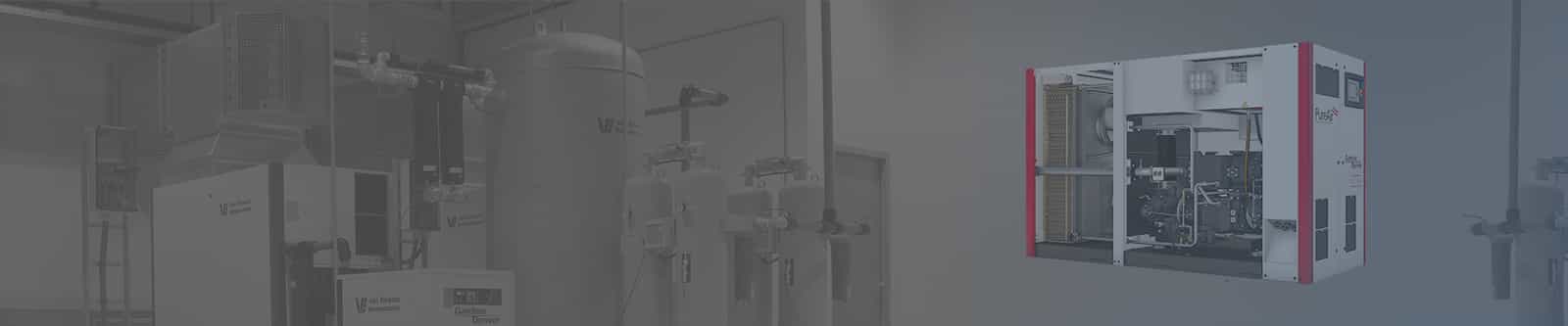 banner_van-elewout-kompressoren-persluchttechniek.jpg