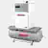 champion-fm02-fm06-ir-image-v1-721.jpg